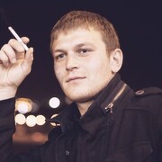 ���������� ����������, ���� ������� ���������, 37 ���, ������������ ��� ������, ����� � ���������, c�������� ���������