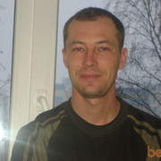  --,   , 48 ,   ,   , c 