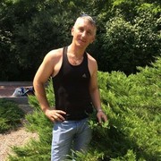 ���������� ��������������, ���� ������� ���������, 47 ���, ������������ ��� ������