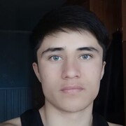 ���������� ������, ���� ����� ��������, 22 ����, ������������ ��� ������, ����� � ���������