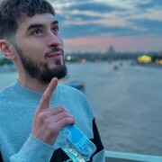 ���������� ������, ���� ������� ����, 31 ���, ������������ ��� ������, ����� � ���������, c�������� ���������