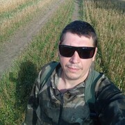  ,   , 39 ,   ,   , c , 