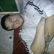 ���������� ��������, ���� ������� Yuriy, 39 ���, ������������ ��� ������, ����� � ���������, c�������� ���������