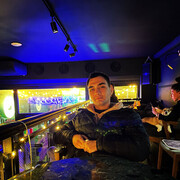 ���������� ����, ���� ������� ������, 26 ���, ������������ ��� ������, ����� � ���������