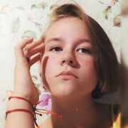  ,  , 23