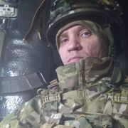 ���������� �����, ���� ������� �����, 42 ����, ������������ ��� c�������� ���������