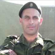 ���������� ���������, ���� ������� 9604791246, 51 ���, ������������ ��� ������, ����� � ���������, c�������� ���������