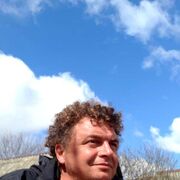 ���������� ������, ���� ������� ������, 50 ���, ������������ ��� ����� � ���������, c�������� ���������