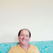  ,   , 55 ,     , c , 