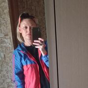 ���������� �����������, ���� ������� ���������, 43 ����, ������������ ��� c�������� ���������