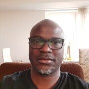 ���������� ������, ���� ������� Amba, 45 ���, ������������ ��� c�������� ���������