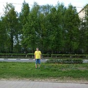   ,   , 42 ,     , c 