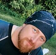 ���������� �������, ���� ������� ���������, 35 ���, ������������ ��� ������, ����� � ���������, c�������� ���������, ���������