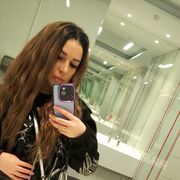 ���������� �����, ���� ������� �����, 39 ���, ������������ ��� ������, ����� � ���������