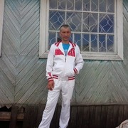  ,   , 50 ,   ,   , c 
