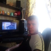  ,   Sergei, 38 ,   ,   , c 