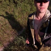  Ashqelon,   Djony, 39 ,   ,   
