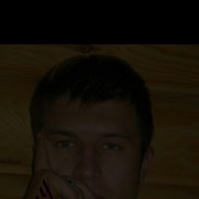 ���������� �����, ���� ������� ���������, 49 ���, ������������ ��� ������, ����� � ���������, c�������� ���������