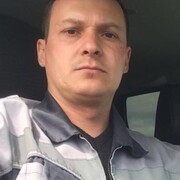 ���������� �������������, ���� ������� �������, 41 ���, ������������ ��� ����� � ���������, c�������� ���������