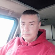 ���������� ������ ��������, ���� ������� ��������, 51 ���, ������������ ��� ����� � ���������, c�������� ���������