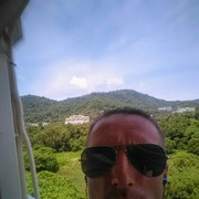  ,   , 44 ,  
