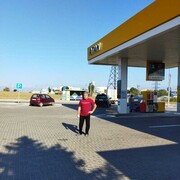  ,   , 56 ,  