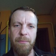  ,   , 42 ,   c 