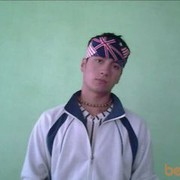  ,   Timur, 38 ,     , c , 