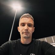 ���������� ��������, ���� ������� ���������, 31 ���, ������������ ��� ������, ����� � ���������, c�������� ���������