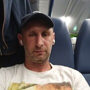  ,   , 41 ,   ,   , c , 
