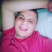 ���������� ������, ���� ������� ������, 32 ����, ������������ ��� ������