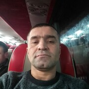  -,   , 42 ,   ,   