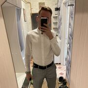  ,   , 25 ,     , c 