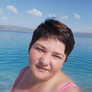  ,   , 53 ,   ,   , c 