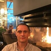 ���������� �������, ���� ������� ������, 48 ���, ������������ ��� ����� � ���������, c�������� ���������