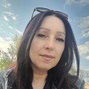  ,   , 48 ,   c 