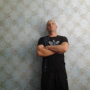  ,   , 51 ,   