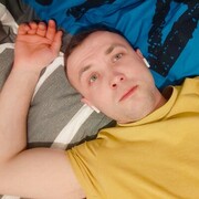  ,   Alex, 30 ,   c 
