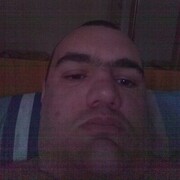 ���������� ������, ���� ������� ������, 26 ���, ������������ ��� ������, ����� � ���������