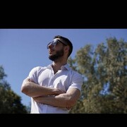 ���������� ������, ���� ������� ����, 27 ���, ������������ ��� ������, ����� � ���������