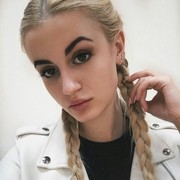  ,   , 26 ,   ,   , c 