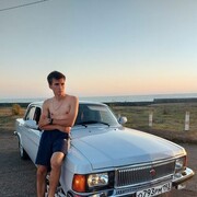  ,   , 20 ,   ,   , 