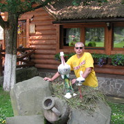 ���������� �������, ���� ������� ������, 58 ���, ������������ ��� ������, ����� � ���������, c�������� ���������