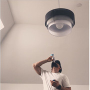 ���������� ��������, ���� ������� �������, 34 ����, ������������ ��� ������, ���������