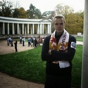 ���������� ������, ���� ������� Maxi, 37 ���, ������������ ��� ������, ����� � ���������, c�������� ���������