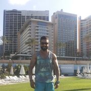  ,   Ahmed, 35 ,   ,   
