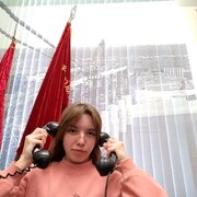 ���������� ������, ���� ������� ����, 21 ���, ������������ ��� ������, ����� � ���������