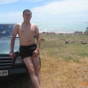 ���������� ������, ���� ������� �����, 41 ���, ������������ ��� ������, ����� � ���������, c�������� ���������