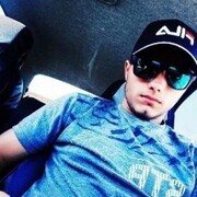 ���������� ���������, ������ Ivan, 23