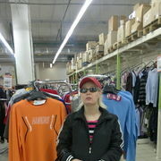 ���������� ������, ���� ������� �������, 55 ���, ������������ ��� ������